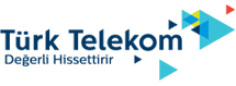 Serkan İletişim - Türk Telekom Mağazaları